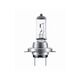BULB NEOLUX 12V 55W PX26d H7